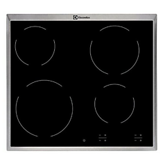 ELECTROLUX EHF 6240XXK