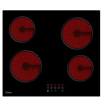 Evelux HEV 640 B