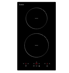 EVELUX HEI 320 B