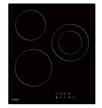 EVELUX HEV 431 B