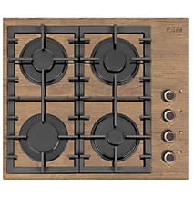 GEFEST СГ СВН 2230 К47