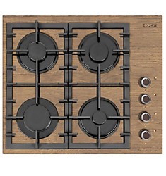 GEFEST СГ СВН 2230 К47