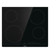 Gorenje ECT641 BSC