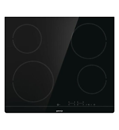 Gorenje ECT641 BSC