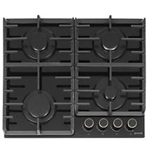 GORENJE GT642AB
