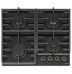 GORENJE GT642AB