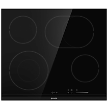 Gorenje ECS643BCSC