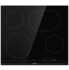 Gorenje ECS643BCSC