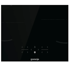Gorenje GI6401BSCE