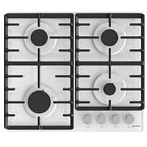 Gorenje GT642AXW