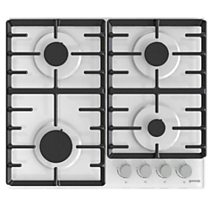 Gorenje GT642AXW