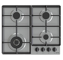 Gorenje GW641EBX 