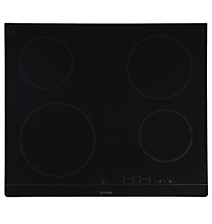 Gorenje CT41SC