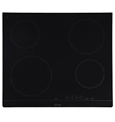 Gorenje CT41SC