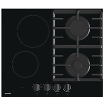 Gorenje GCE691BSC