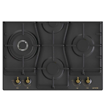 Gorenje GW6D42CLB