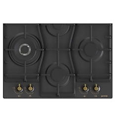 Gorenje GW6D42CLB