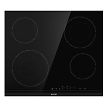 Gorenje ECT644BCSC