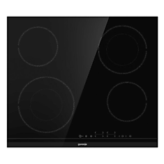 Gorenje ECT644BCSC