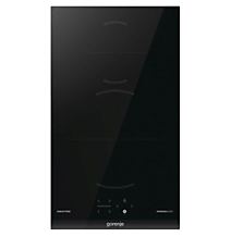 GORENJE GI3201BC