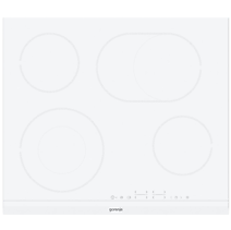 Gorenje ECT643WCSC