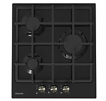 GRAUDE GS 45.1 SM