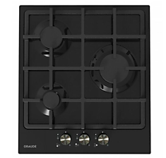 GRAUDE GS 45.1 SM
