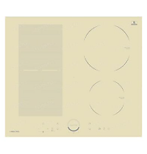 HIBERG i-MS 6049 Y