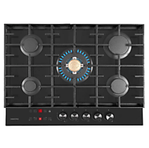 HIBERG VM 7155 B