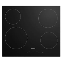 Hotpoint HR 6T1 C