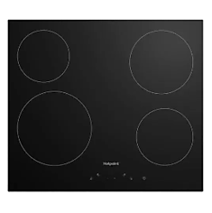 Hotpoint HR 6T1 C