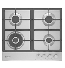 INDESIT THPM 642 W/IX/I