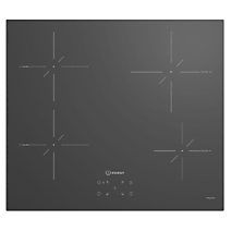 INDESIT IS 41Q60 NE