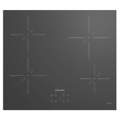 INDESIT IS 41Q60 NE