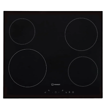Indesit IRT 160 B