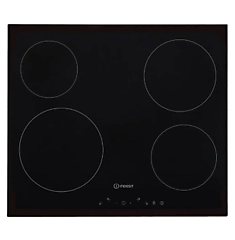 Indesit IRT 160 B