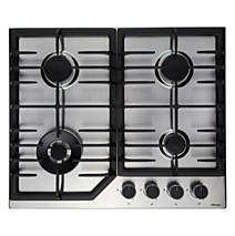 Konigin Blaze 604 IXW