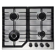 Konigin Blaze 604 IXW