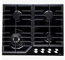 Konigin Blaze 604 BKGW