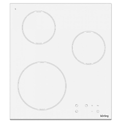 Korting HI 42031 BW