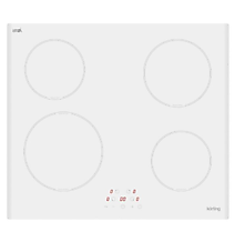 KORTING HI 64013 BW