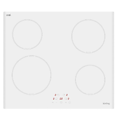 KORTING HI 64013 BW