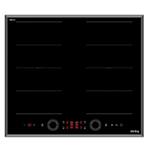 KORTING HIB 68700 B Quadro