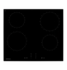 Krona Zauber 60 BL TK
