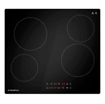 MAUNFELD CVCE594STBK
