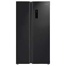 EVELUX FSBS 5100 B