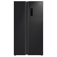 EVELUX FSBS 5100 B