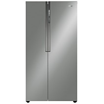 HAIER HRF-523DS6RU