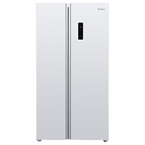 EVELUX FSBS 5100 W