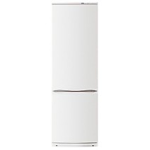 Atlant ХМ 6021-031
